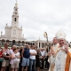 13 de Julho: Bispo Auxiliar do Porto reflecte sobre a crise e apela a exame de consciência