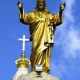 14 a 16 de Junho: Jornadas Pastorais da Conferência Episcopal Portuguesa