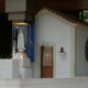 February 11:  XXXII Meeting of Fatima’s Hoteliers