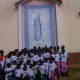 SANTUÁRIO DO IMACULADO CORAÇÃO DE MARIA
