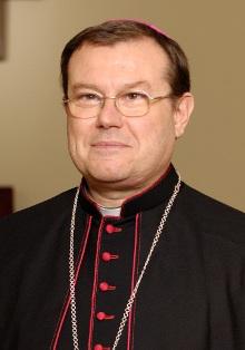 «A devoção a Nossa Senhora de Fátima está viva no interior da comunidade católica russa», refere o Arcebispo de Moscoco