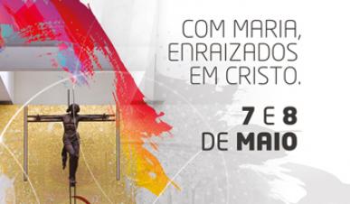 Fátima Jovem 2011