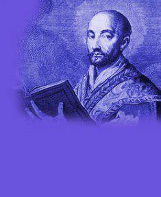 November 25 to 27: IX Week of studies of Ignatian Spirituality