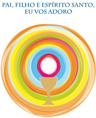 Peregrinação das Crianças - 9 e 10 de Junho de 2011