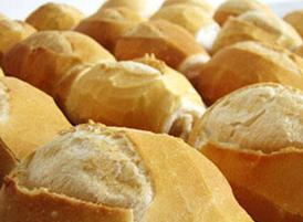O milagre dos pães é possível nos dias de hoje