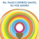 9 y 10 de junio: Peregrinación de los Niños de 2011