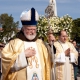 Beatyfikacja Jana Pawła II Konferencja Episkopatu Portugalii ogłasza na 13 maja narodowe uroczystości w Fatimie
