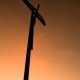 Celebração do Mistério da Paixão, Morte e Ressurreição de Cristo, no Santuário de Fátima