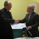 Renascença entregou donativos da campanha de Natal para o Fundo Solidário
