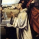 February 3 & 4: XXX Meeting of Interpreter-Guides