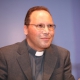 Curriculum vitae - Carlos Manuel Pedrosa Cabecinhas