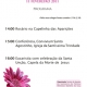 La Journée Mondiale du Malade sera célébrée à Fátima