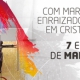 Fátima Jovem 2011