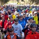National Pilgrimage of Cyclists