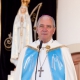 D. Manuel Pelino Domingues apela ao cultivo e à transmissão da memória de Deus como factor de esperança para a humanidade e como meio para evitar `a moda da indiferença religiosa`