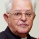 7 – 10 listopada: Sanktuarium w Fatimie gości 178. Zgromadzenie Plenarne Konferencji Episkopatu Portugalii