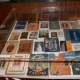 Lisboa: Universidade Católica acolhe exposição alusiva a Fátima