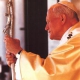 Beatificazione di Giovanni Paolo II