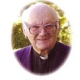 November 10: Homage to Fr. Louis Kondor and presentation of his new book