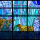 Santuário de Fátima associa-se a iniciativa do Secretariado Nacional para os Bens Culturais da Igreja - Espólio do Santuário de Fátima entre os «Tesouros da Arte Sacra Nacional»