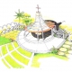 SANCTUAIRE NOTRE DAME DE LA PAIX DE FATIMA