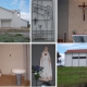 IGREJA DO IMACULADO CORAÇÃO DE MARIA