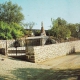MONUMENTO AO IMACULADO CORAÇÃO DE MARIA