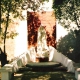 MONUMENTO A Nª Sª DO ROSÁRIO DE FÁTIMA