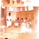 ESCOLA PRIMÁRIA E CRECHE - NOSSA SENHORA DE FÁTIMA