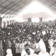 OUR LADY OF FATIMA MISSION