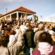 SANTUARIO DE N. S. DE FATIMA