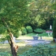 OUR LADY OF FATIMA SHRINE