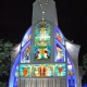 IGREJA Nª Sª DE FÁTIMA