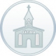 FATIMA GIRLS SCHOOL