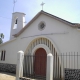 PARÓQUIA DE Nª Sª DE FÁTIMA