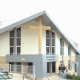 IGREJA DE Nª Sª DE FÁTIMA