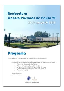 Programa