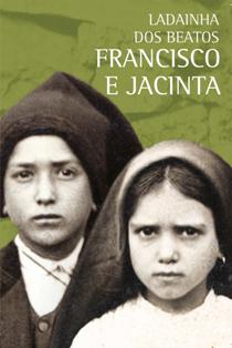 Le 20 février: l’évêque de Leiria-Fatima approuve litanie des Bienheureux de Fatima