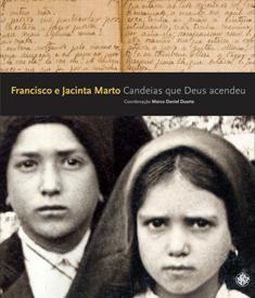 Santuário de Fátima publica primeiro título da coleção “Arte e Património”: