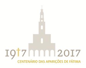 25 de novembro: Professor Armindo Vaz abre ciclo de conferências sobre o tema do ano pastoral 2012-2013
