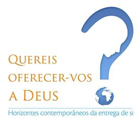Presidente da Comissão Organizadora do simpósio teológico-pastoral de 2012 em entrevista: “Deus está ao abandono”