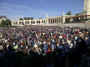 12 i 13 października 2012