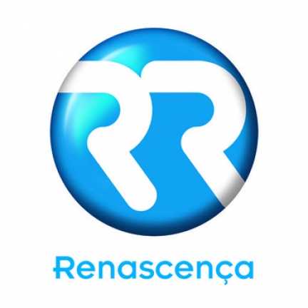 Rádio Renascença encerra comemorações dos 75 anos com peregrinação ao Santuário de Fátima