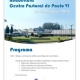 Programa