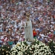 Quinta-feira, 24  de maio, às 22:15  RTP 1 exibe o terceiro episódio da série “Fátima e o Mundo”