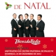 23 de diciembre:«Voces de la Radio» en el Concierto de Navidad del Santuario de Fátima