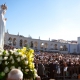 Bispo de Leiria-Fátima: «Estamos todos na mesma barca, ou nos afundamos todos, ou nos salvamos todos»