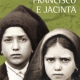 20 lutego: Biskup diecezji Leiria-Fatima zatwierdził litanię do błogosławionych z Fatimy