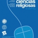 Licenciatura en Ciencias Religiosas se inicia en septiembre en Fátima