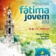 Les 5 et 6 mai: Fatima jeune 2012